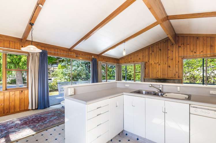 1 Nisbet Terrace Kinloch_8