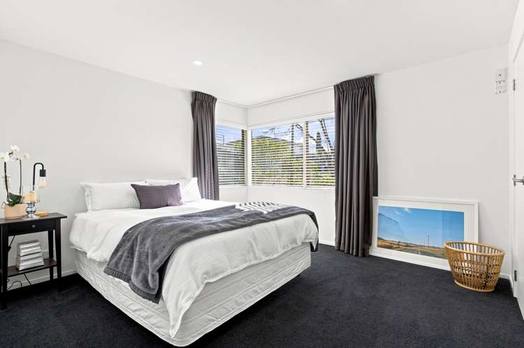 13 Beaudine Avenue Glenfield_10