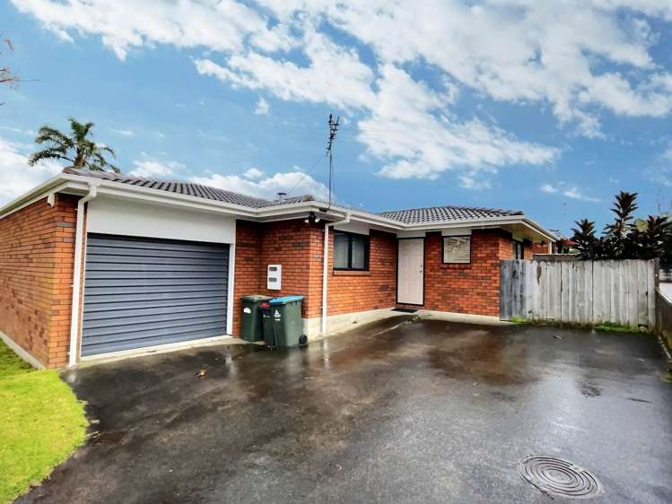 A/15 Waiohua Road One Tree Hill_7