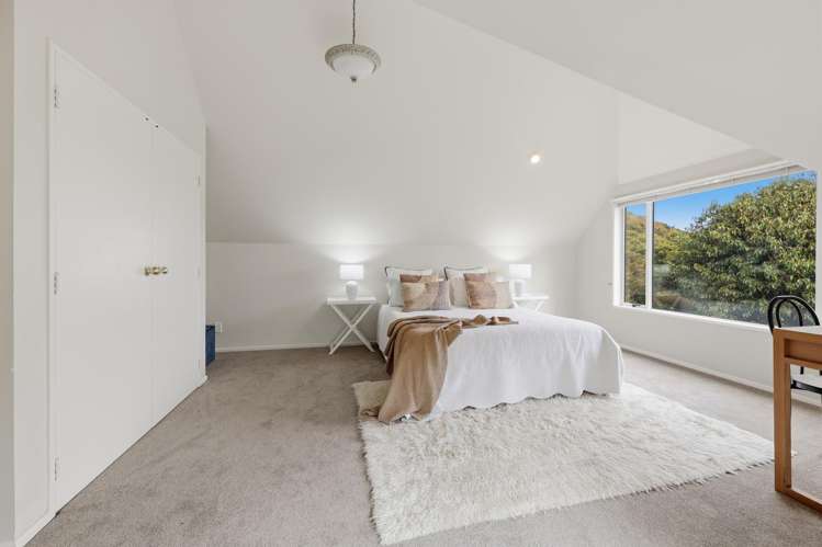 8 Ribbonwood Close Normanby_17