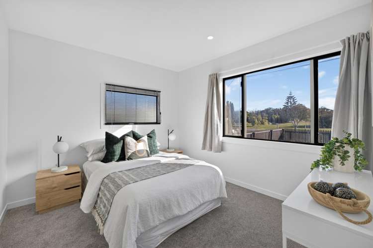 359 Estuary Road South New Brighton_7