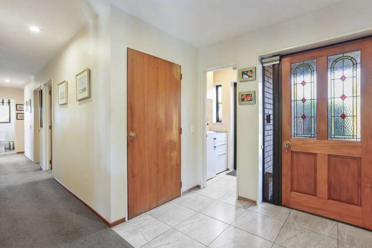 8C Angela Street Upper Riccarton_13