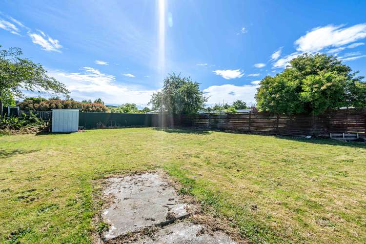 11 Hamilton Street Gore Surrounds_21