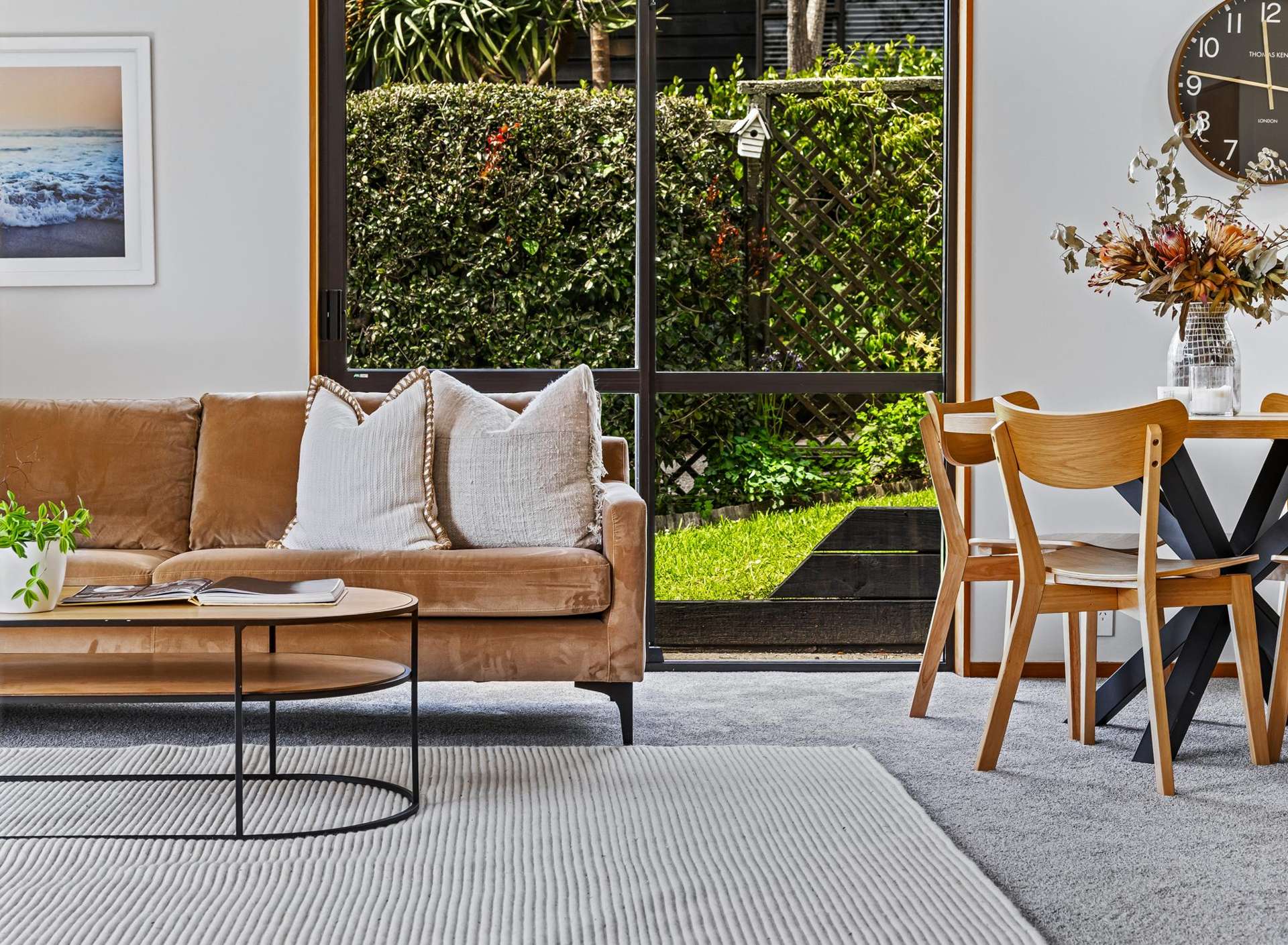 3 Abbotsford Terrace Devonport_0