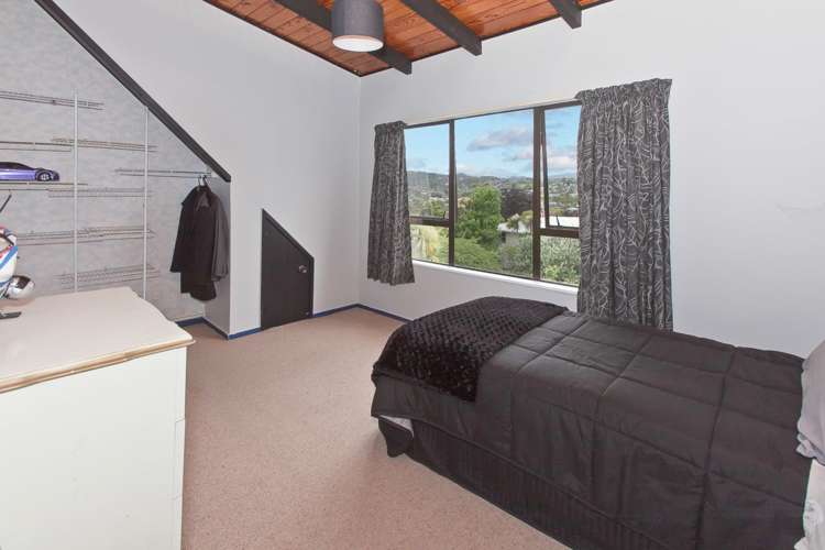 1/32 Savoy Road Glen Eden_11