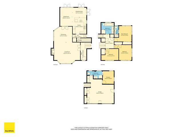 5 Hoey Street Te Kamo_1