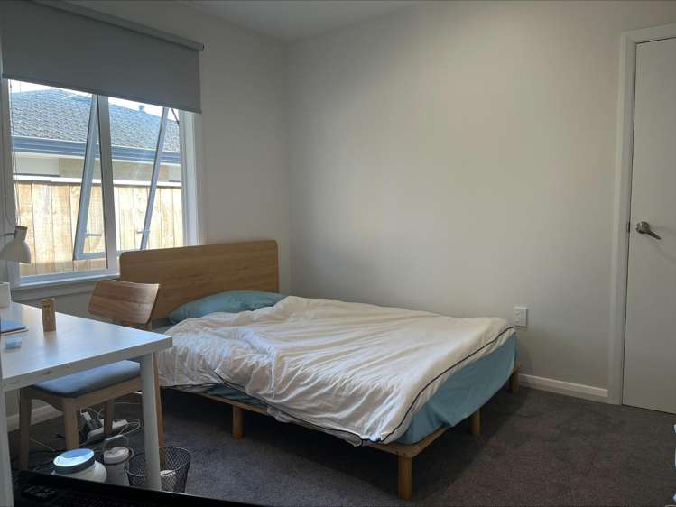  83 Guy Avenue Takaro_5