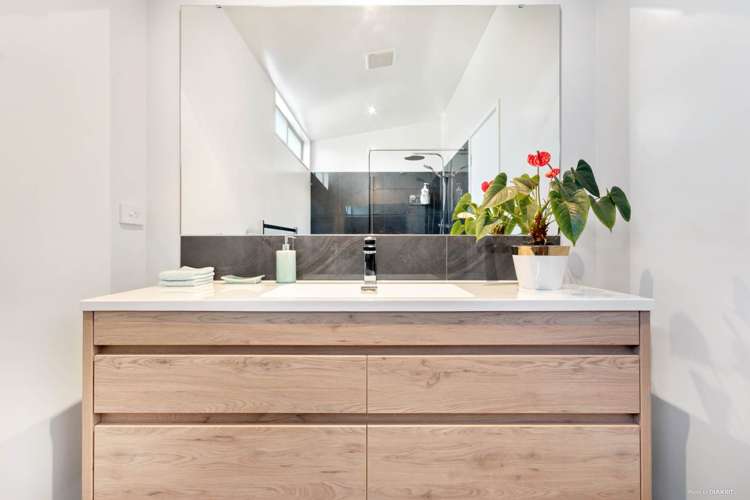 40 Valley Road Pukekohe_16