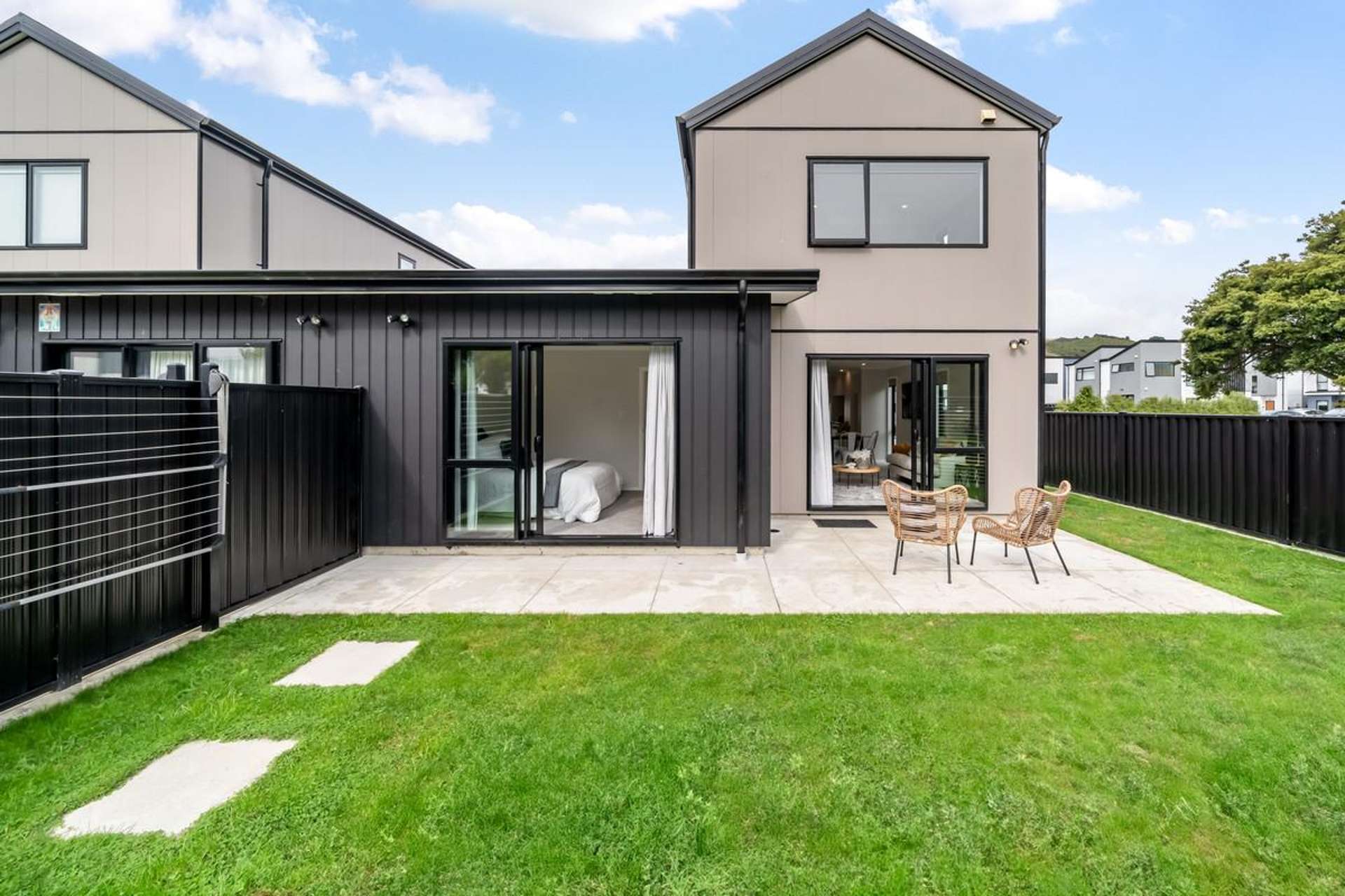 84 Mawai Hakona Drive Wallaceville_0