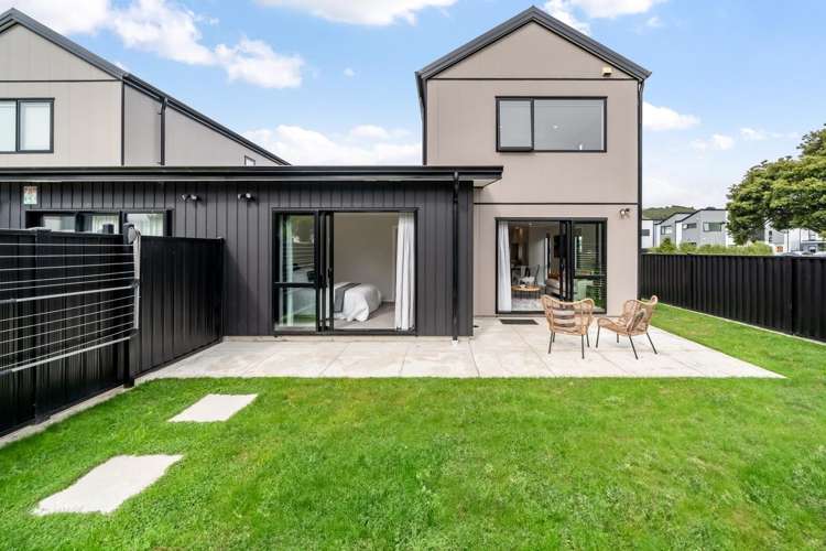 84 Mawai Hakona Drive_0