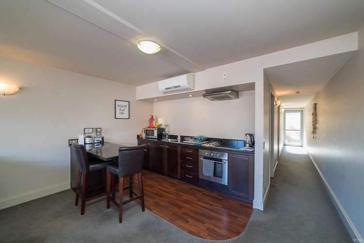 3/643 Dp Frankton Road Queenstown_5