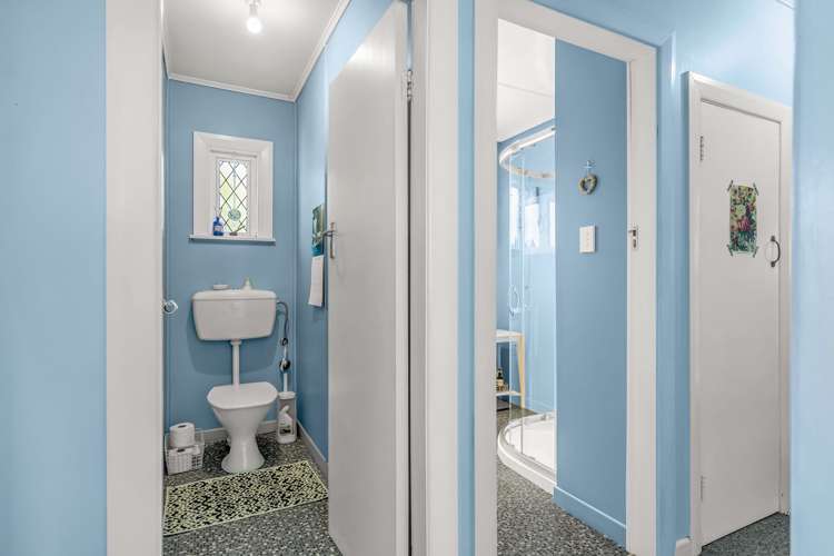 4 Manson Avenue Stoke_14