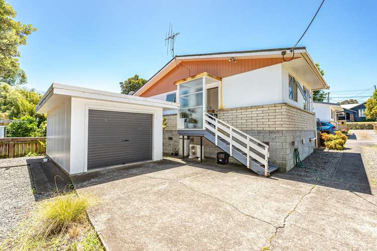 19A Peakes Road St Johns Hill_19