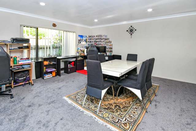 24 Sheddings Lane East Tamaki_4