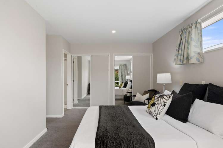 120b Somerfield Street Somerfield_12