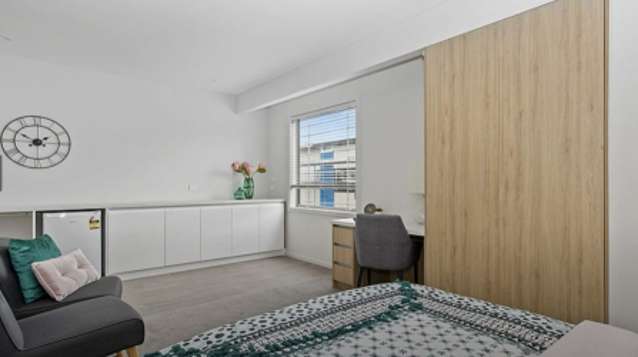 4/44D May Street Hamilton East_4