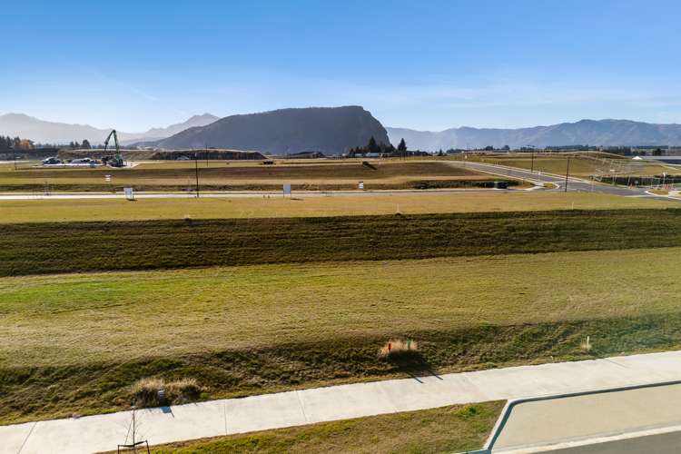 51 Avalon Station Drive Wanaka_4