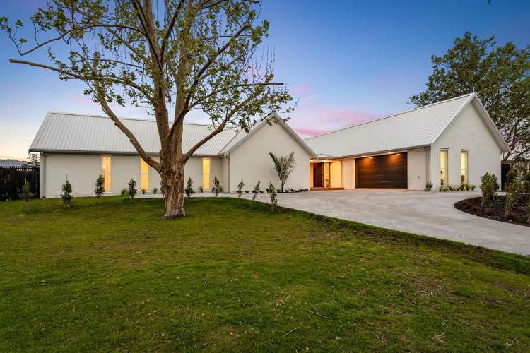 32 Sandpiper Avenue Point Wells_19