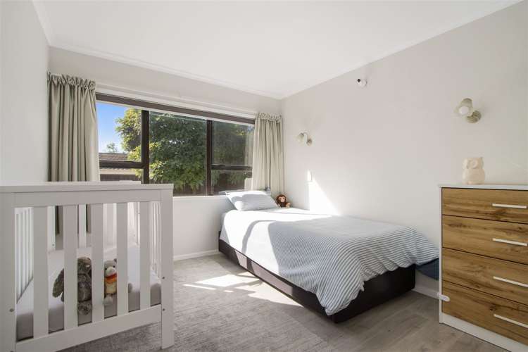 3 Waterford Road Katikati_12