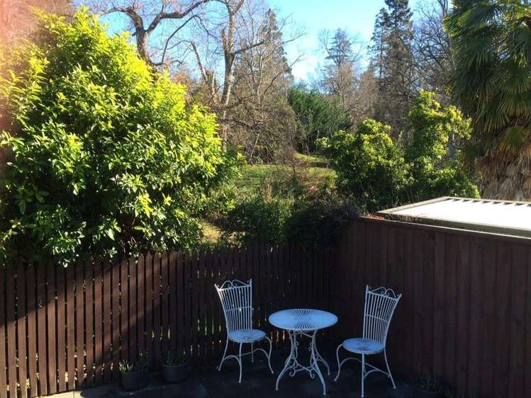 2/28 Bishopdale Avenue Bishopdale_11