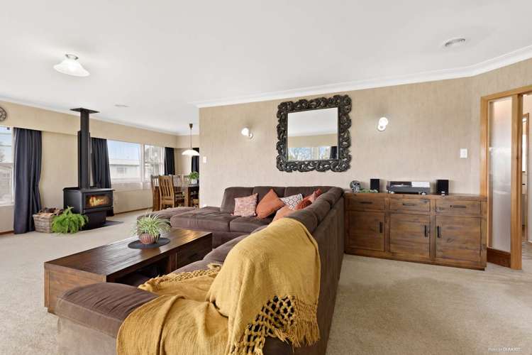 51 Wellington Street Pukekohe_5