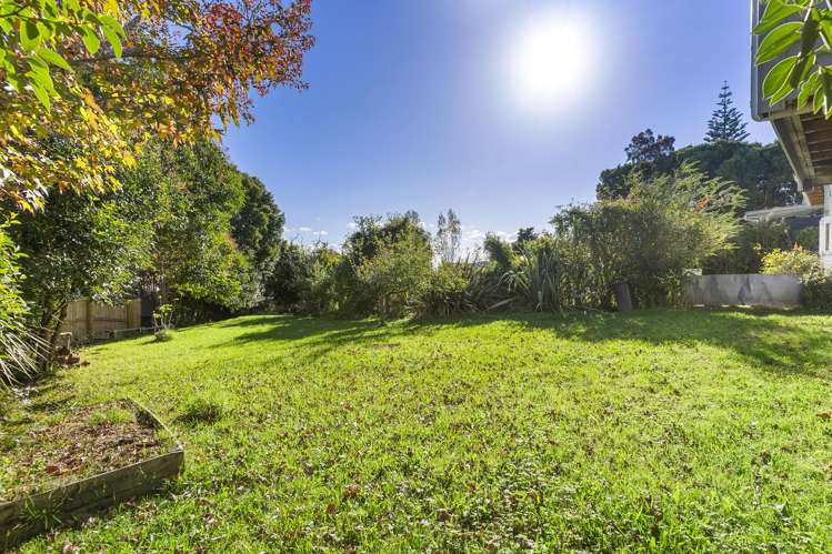 163 Blockhouse Bay Road Avondale_17