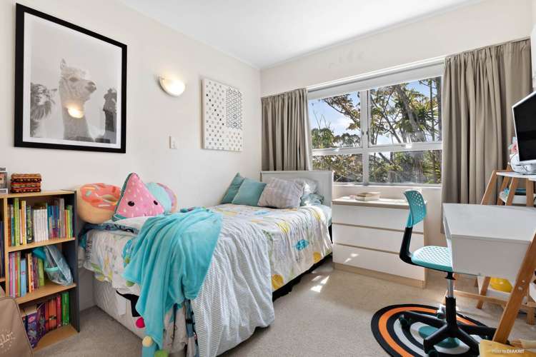 3/100 Aberdeen Road Campbells Bay_13