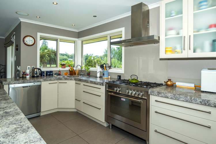 47 Tancred Street Geraldine_3