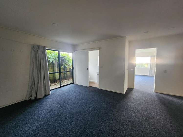 18 Arden Place Oakura_20