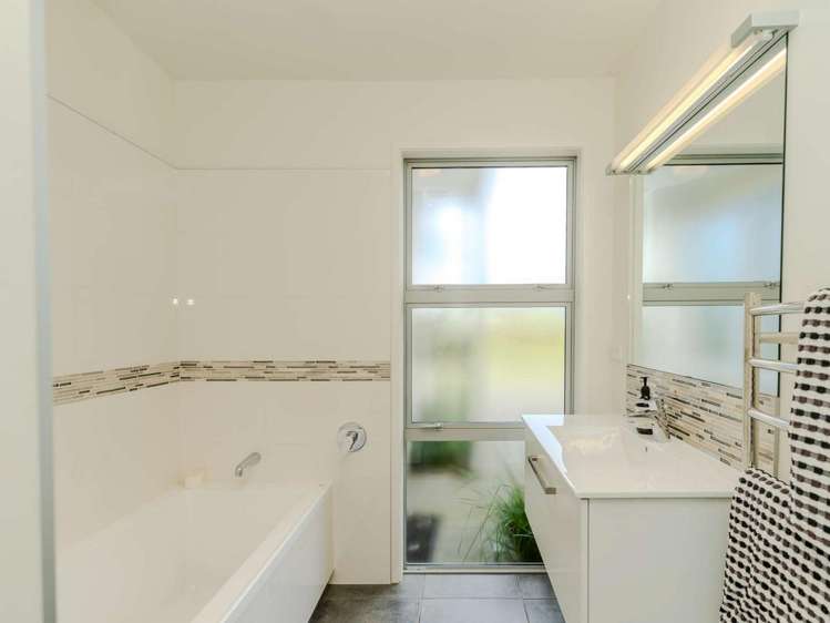 18 Greenway Drive Kerikeri_31