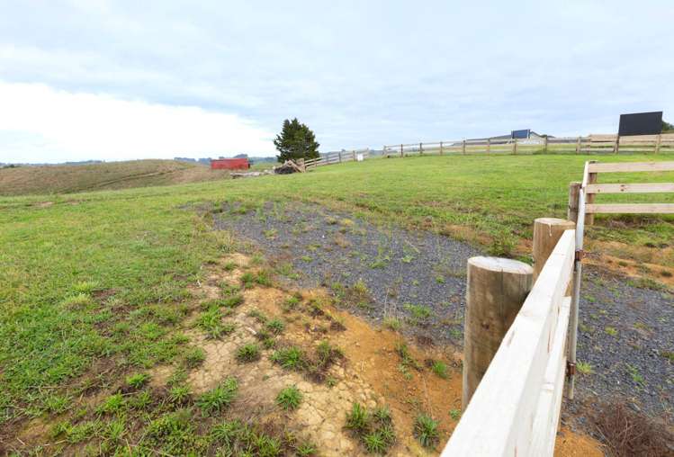 15 Fraser Road Pokeno_3