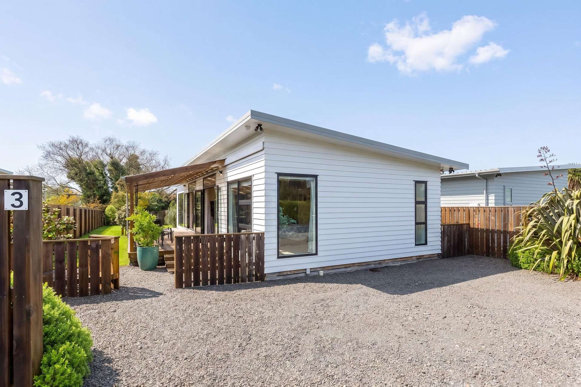 3 Orion Way Featherston_0