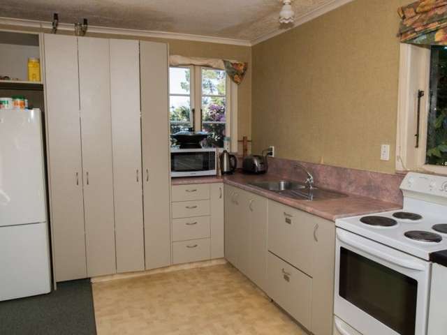 276 Fords Road Willowby_1