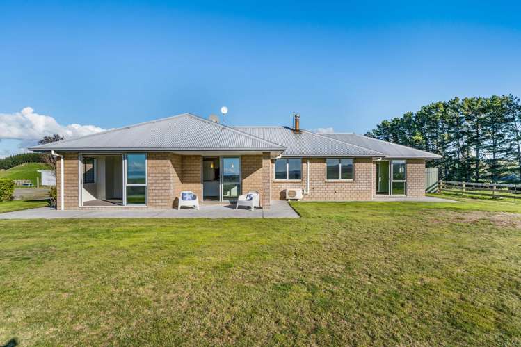 1217 Miranda Road Miranda_2