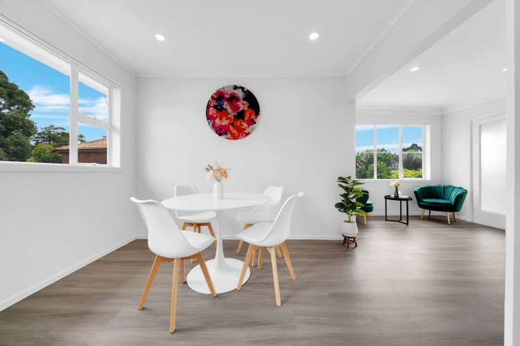 1/18 Sunnyside Crescent Papatoetoe_6