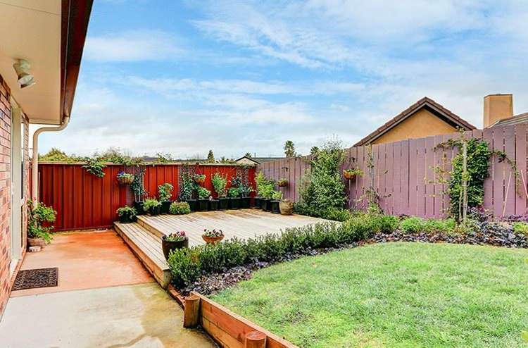 26 Waipuna Place Rototuna_1