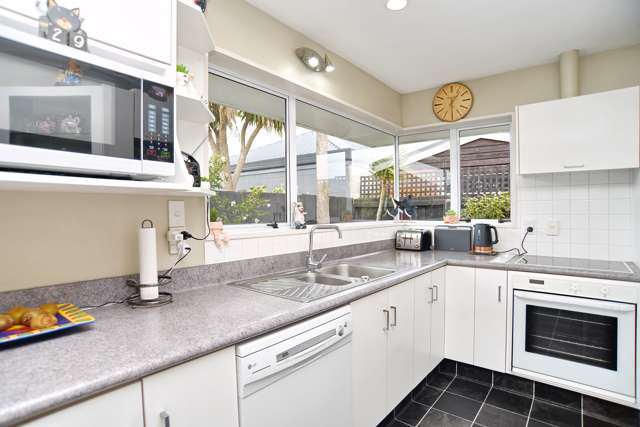 65a Isaac Wilson Road Kaiapoi_3