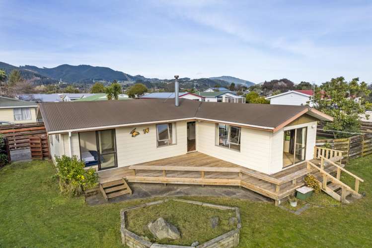 26 Cypress Grove_0