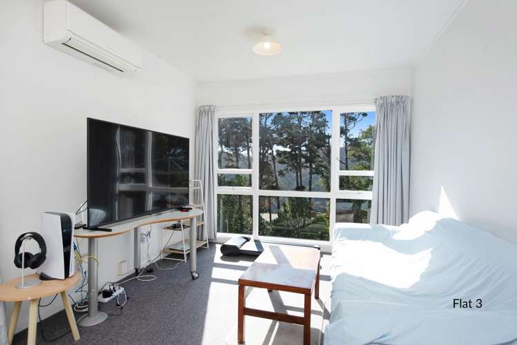 17 Huntingdon Street Northland_12