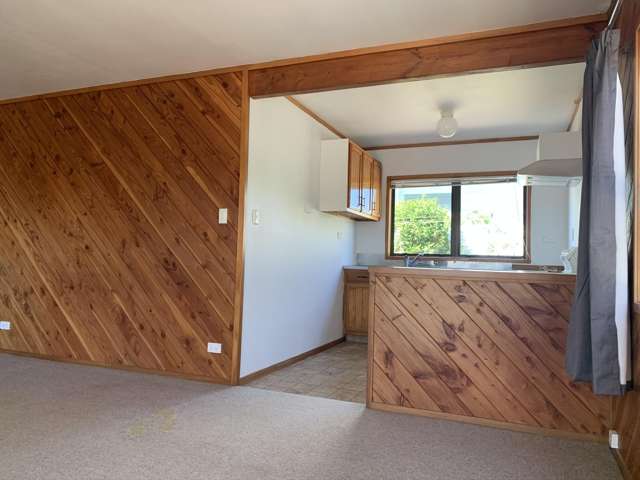 215a Mahurangi East Road Snells Beach_3