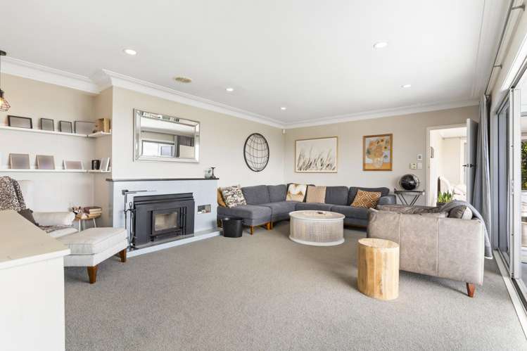 1 Karaka Road Beachlands_6