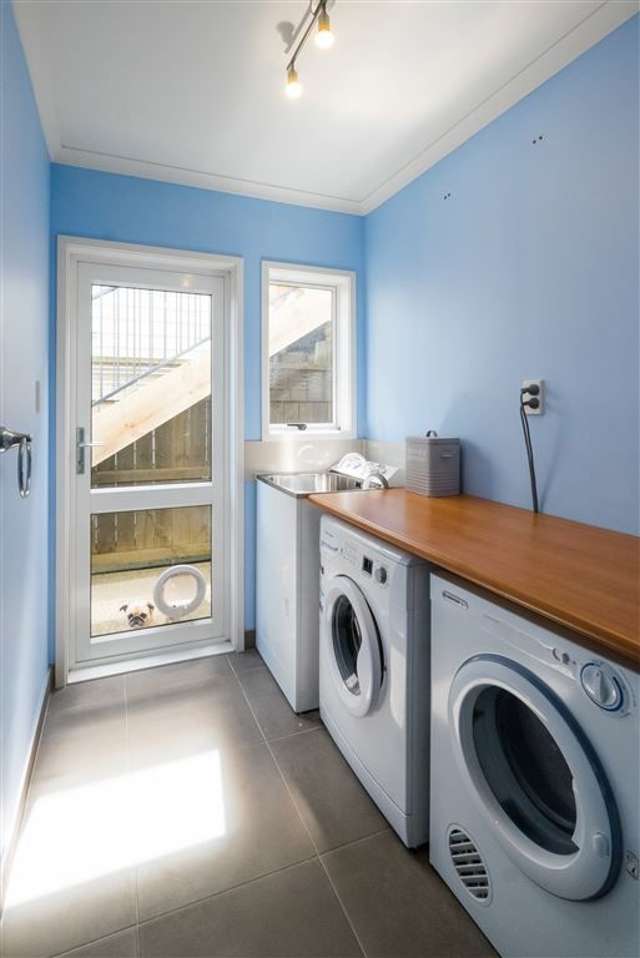 113 Parkview Drive Gulf Harbour_3