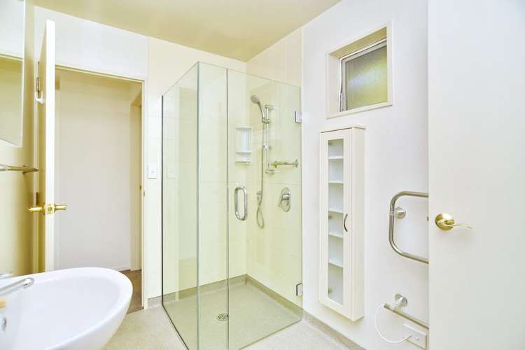 38a Victoria Street Rangiora_10