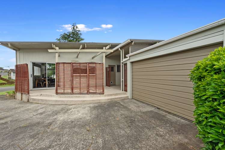 7 Irene Crescent Dinsdale_9