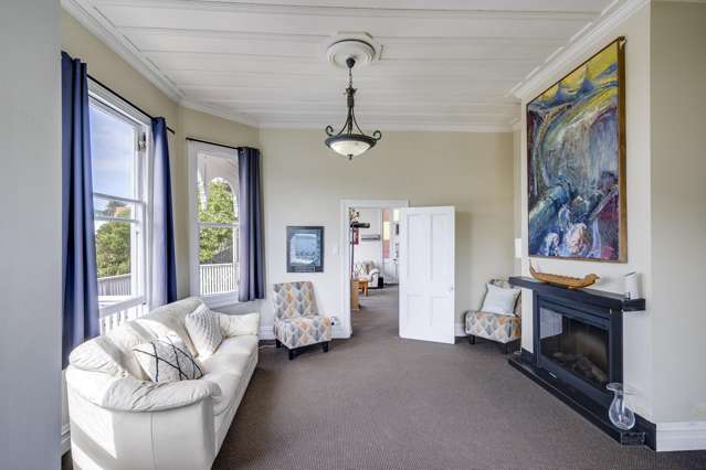 4 Fitzroy Road Bluff Hill_2