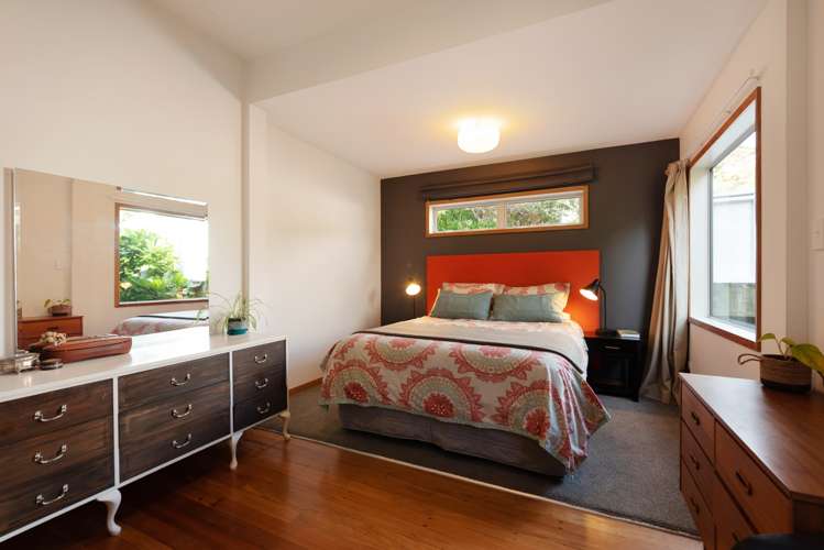 6 Wilton Road Wadestown_11