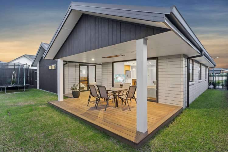 27 Kotiate Street Papamoa_11