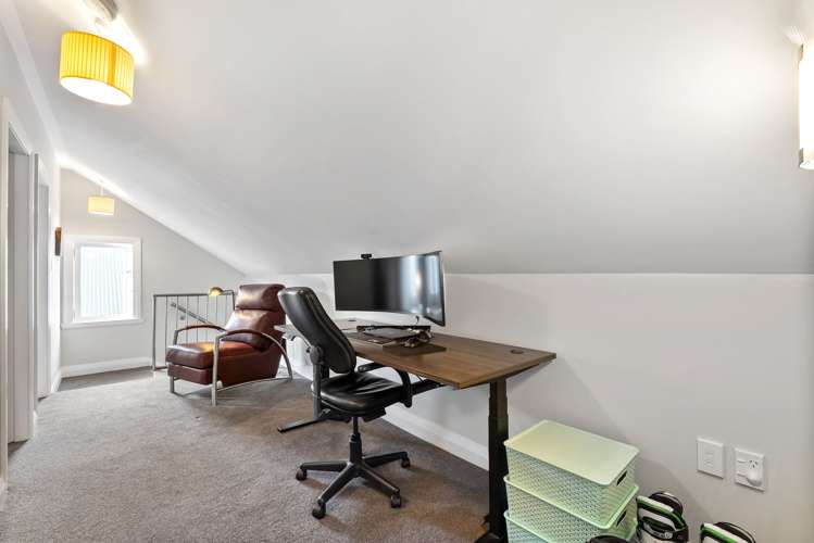 19 Glen Road Kelburn_15