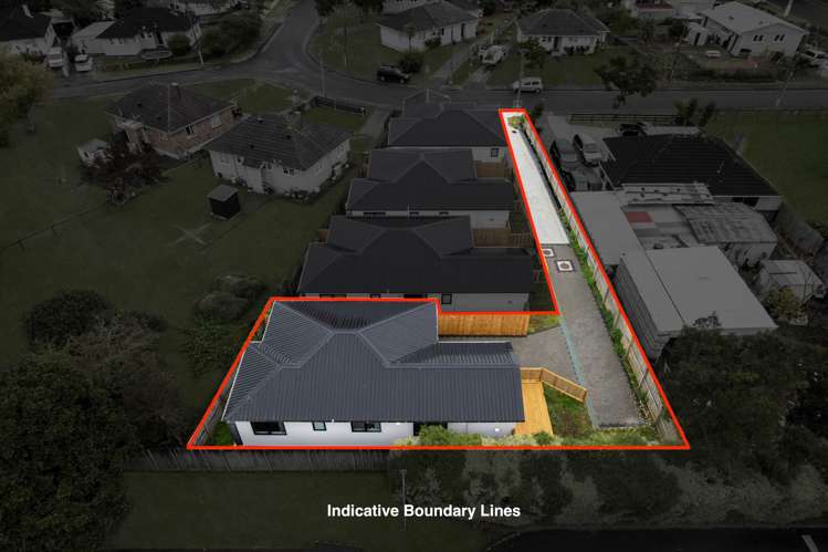 37D Clarkson Crescent Otara_16