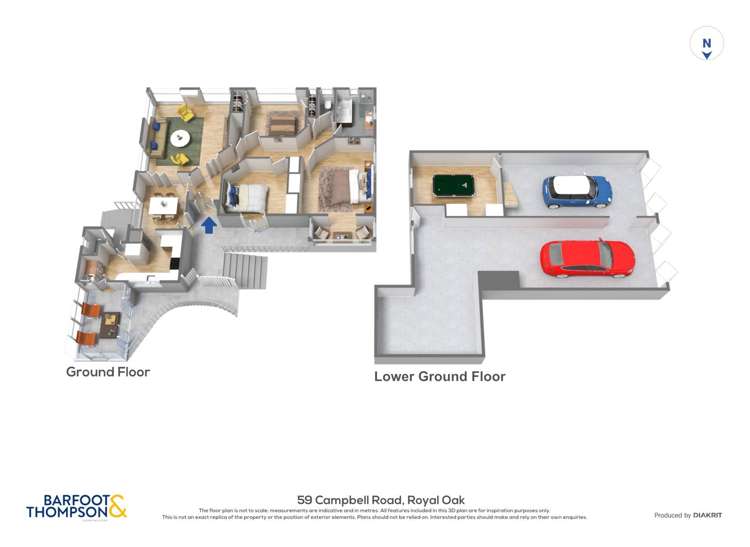 59 Campbell Road Onehunga_16